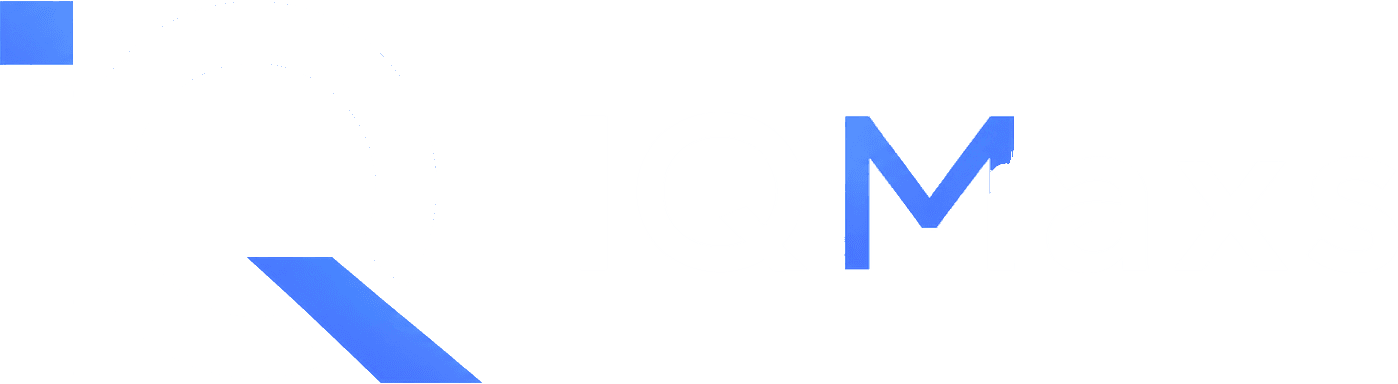 IQMaxs